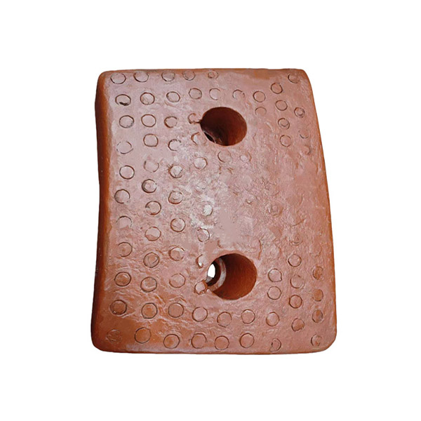 मिल लाइनर