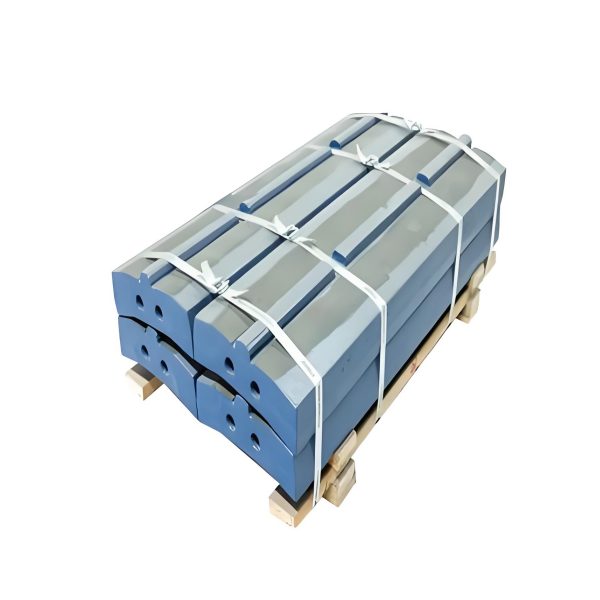 कोल्हू ब्लो बार्स