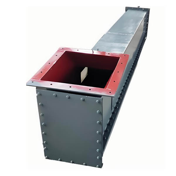 ढलानों के लिए लाइनर प्लेट पहनें