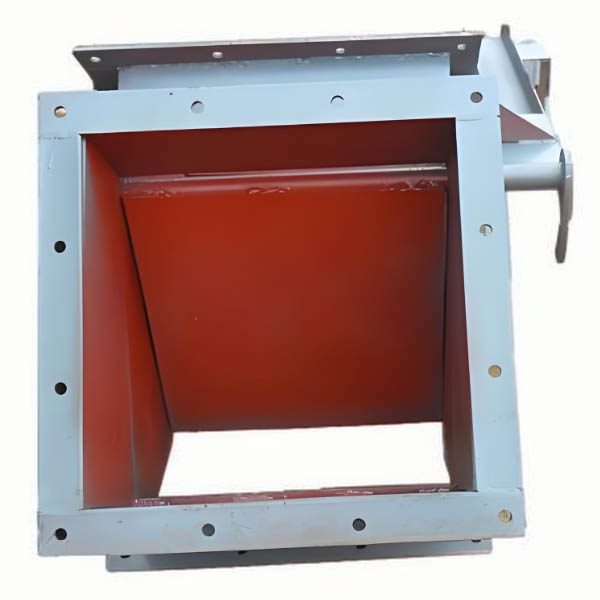 ढलानों के लिए लाइनर प्लेट पहनें