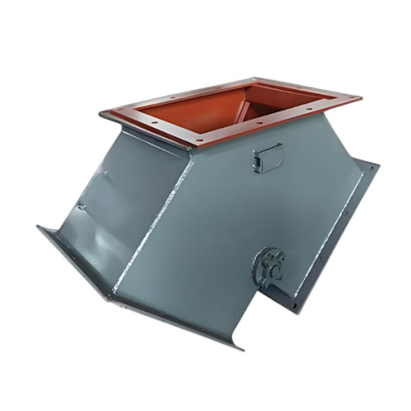 ढलानों के लिए लाइनर प्लेट पहनें