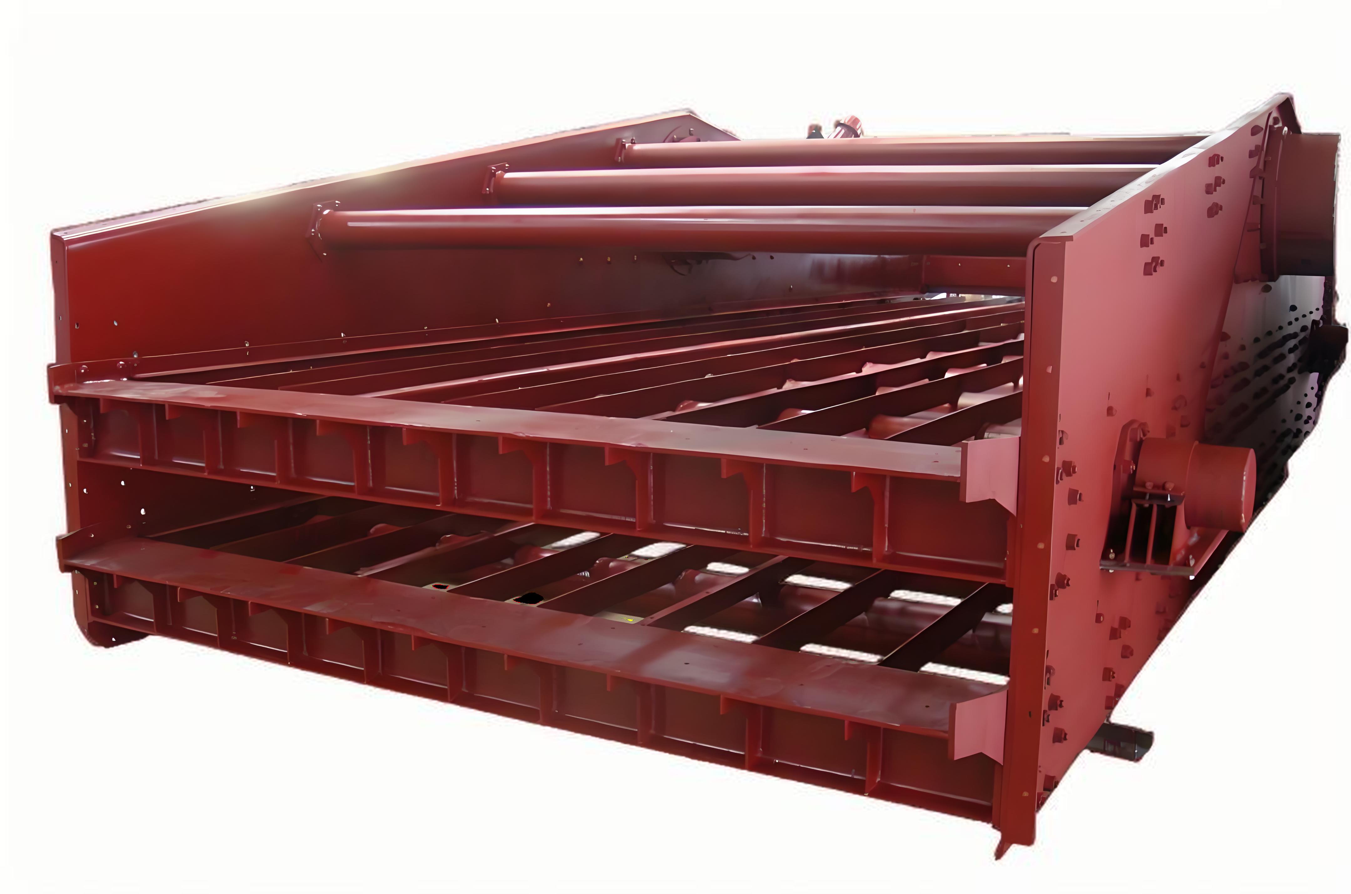 ade01f86-492f-4ddc-a361-068dd995df03.jpg